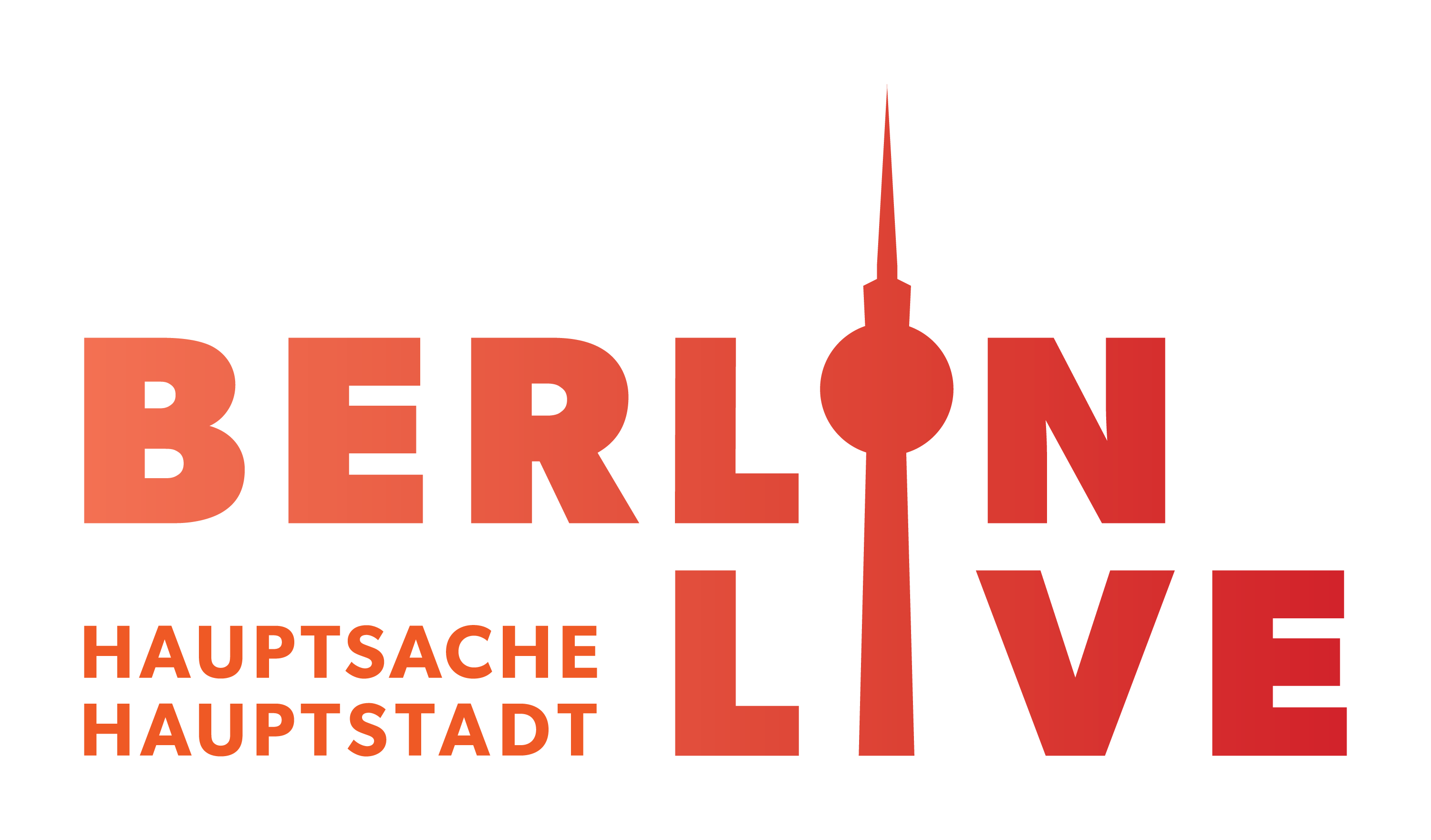 (c) Berlin-live.de