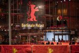 Berlinale