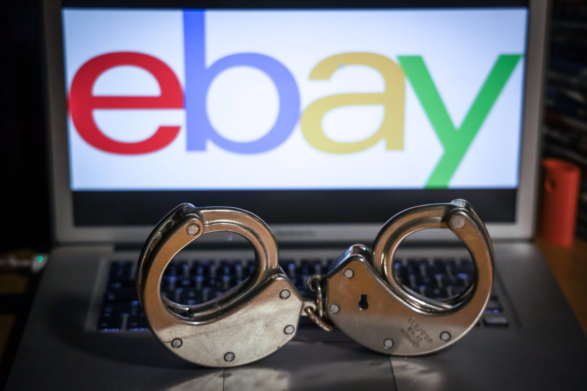 Ebay