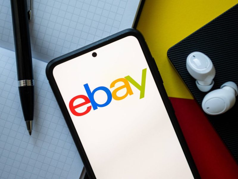 Ebay: Dieser kostenlose Service bewahrt dich vor bösem Erwachen