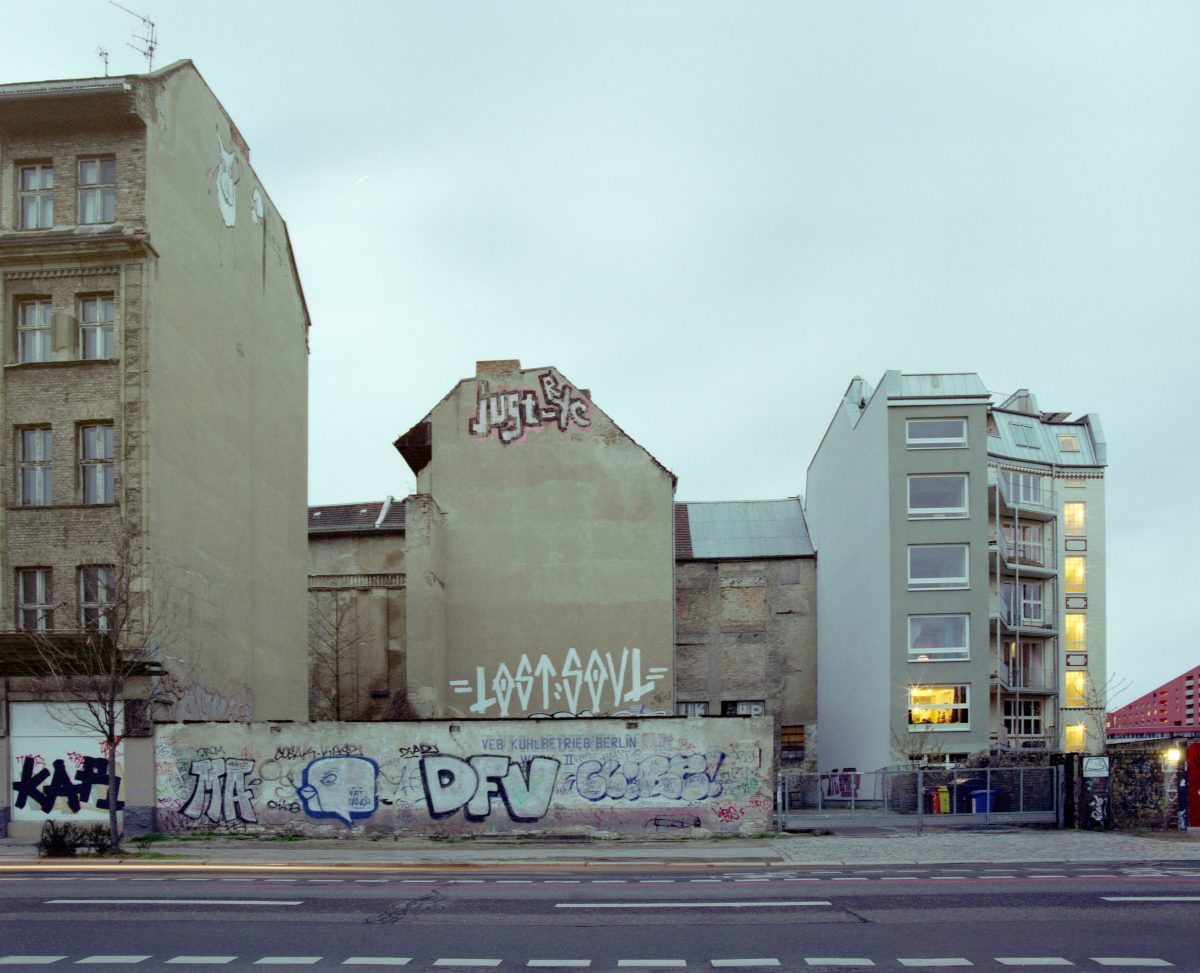 Berlin