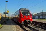 Deutsche Bahn mit großer Änderung erntet Kritik von mehreren Seiten.