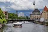 Wetter in Berlin & Brandenburg