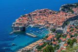 Der nächste Urlaub in Kroatien könnte HIER besonders teuer werden