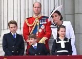Kate Middleton zeigte sich zuletzt tapfer wie nie. Ein Grund für die Sussexes, auf einen „Waffenstillstand“ mit der Prinzessin zu hoffen...