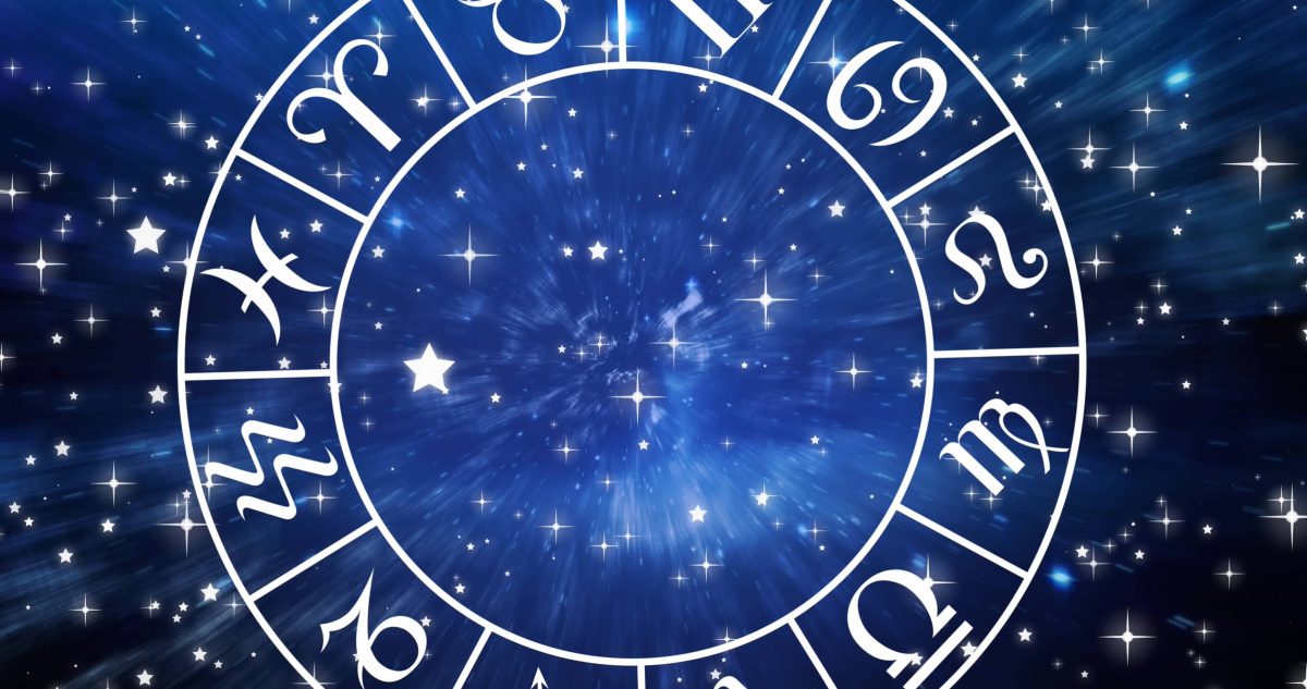 Horoskop