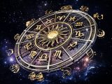 Horoskop: Auf diese Sternzeichen warten im Juli große Veränderungen