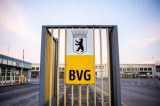 BVG