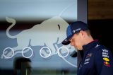 Red Bull sorgt weiter für Aufsehen. Der Erfolgsrennstall der Formel 1 hat für das Rennen in Großbritannien eine Besonderheit angekündigt.