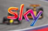 Erfolg für Sky dank Formel 1?