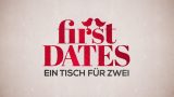 "First Dates - Ein Tisch für zwei"