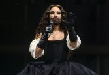 Conchita Wurst