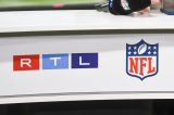 RTL fiebert dem NFL-Start entgegen.