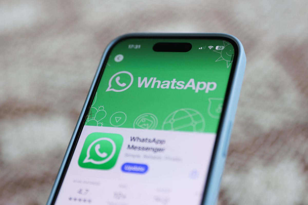 Whatsapp remains tough! Millions of users are left with nothing