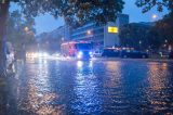 Wetter in Berlin & Brandenburg