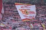 Union Berlin