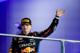 Verlässt Max Verstappen schon in Kürze die Formel 1? Bei diesen Aussagen dürfte alle Motorsport-Fans genau hinhören.