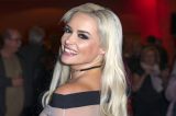 Seit 15 Jahren ist Daniela Katzenberger mittlerweile im deutschen TV präsent. Doch auch heute sorgt sie noch regelmäßig für Schlagzeilen..