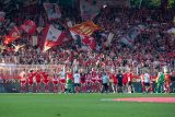 Union Berlin