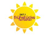 Frühstücksfernsehen