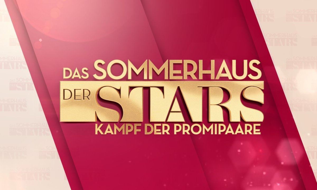 Sommerhaus der Stars.jpg