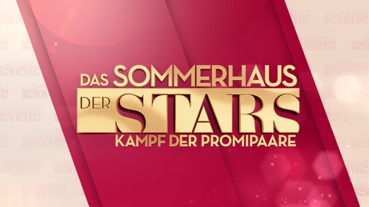 Sommerhaus der Stars.jpg