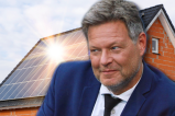 Energiewende-Boom dank Habeck?