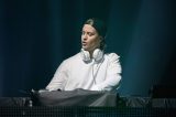 Kygo in Berlin