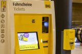 Eigentlich ist das Aus des 29-Euro-Tickets für BVG und S-Bahn Berlin-Öffis beschlossen. Doch nun gibt es Hoffnung! Vielleicht bleibt es vorerst doch.