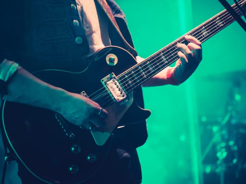 Bars in Berlin: Beliebte Konzert-Location muss schließen! „Zu Tode betrübt“