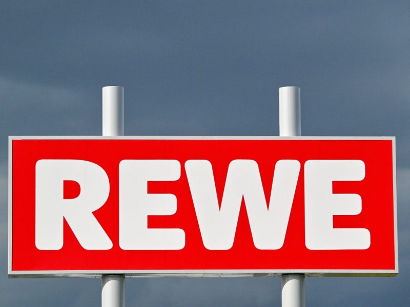 Rewe in Berlin: Große Pläne – so sollen die Kunden profitieren