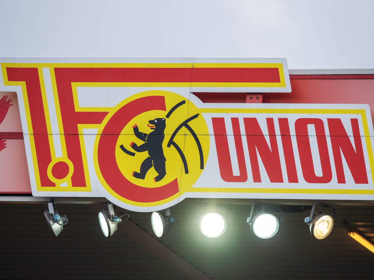 Union Berlin