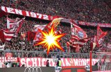 Der aktiven Fanszene des FC Bayern München reicht es! Die Ultras rufen zu einem pikanten Boykott in der Königsklasse auf.