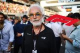 Formel 1: Flavio Briatore