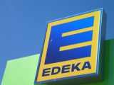 Edeka