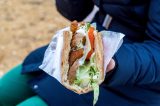 Döner in Berlin