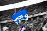 Hertha BSC