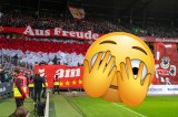 Union Berlin