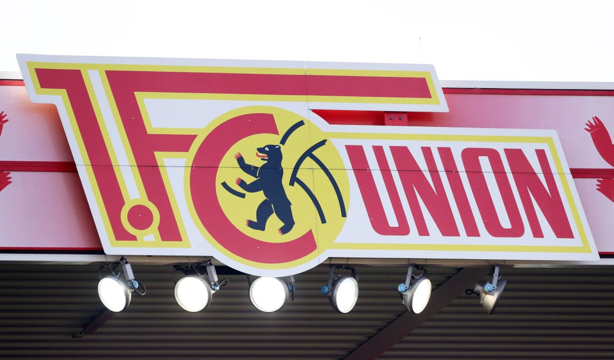 Union Berlin