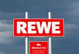 Rewe in Berlin