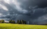 Wetter in Berlin und Brandenburg