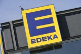 Edeka in Berlin