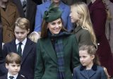 Kate Middleton glänzte bei der „Together at Christmas“-Show auf ITV. Doch der dazugehörige Trailer sorgt für neugierige Spekulationen!