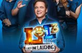 Die beliebte Amazon Prime-Show „LOL - Last One Laughing“ ist immer für eine Überraschung gut. Jetzt macht die Nachricht die Runde.