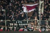 FC St. Pauli - 1. FC Union Berlin