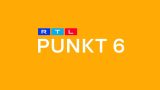 Bei RTL "Punkt 6" gab es einen Zwischenfall.