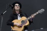 James Bay in Berlin