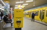 BVG