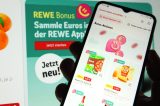 Das neue Rewe Bonusprogramm sorgt seit Wochen fÃ¼r Wirbel.