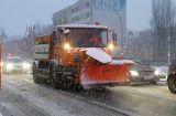 Wetter in Berlin & Brandenburg